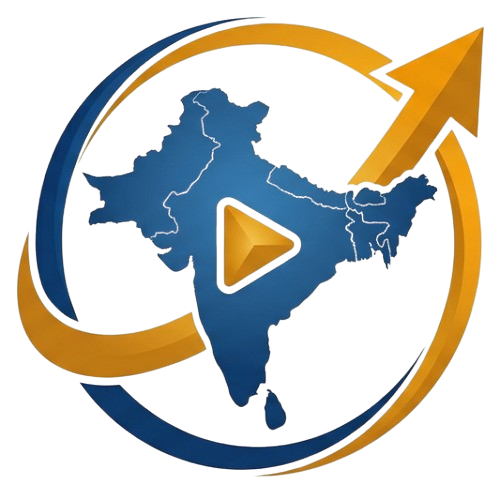 ISBN Logo